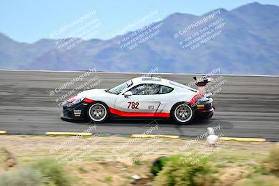 media/Mar-23-2024-Speed Ventures (Sat) [[406344cc49]]/3-Low Count Advanced/Session 3 (Bowl Speed Pans)/